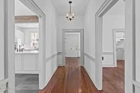 220 E Water St, Washington, NC 27889 photo 29