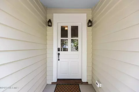 220 E Water St, Washington, NC 27889 photo 57