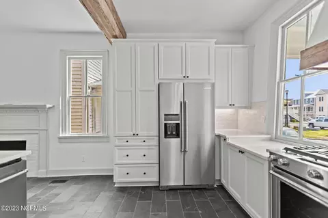 220 E Water St, Washington, NC 27889 photo 19