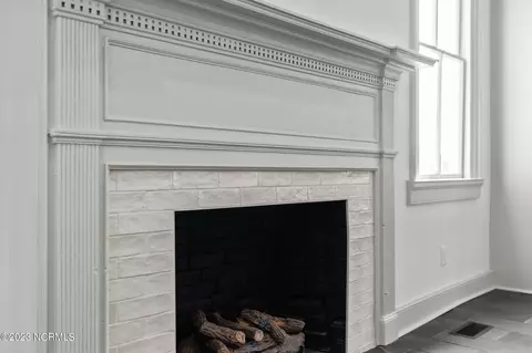220 E Water St, Washington, NC 27889 photo 20