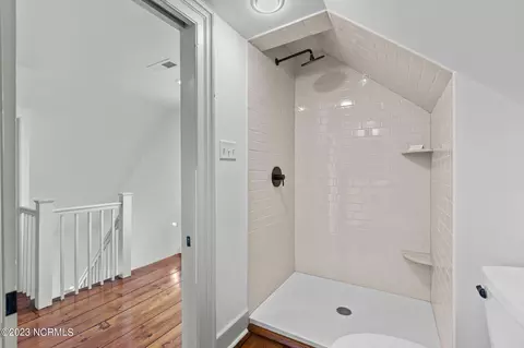 220 E Water St, Washington, NC 27889 photo 48