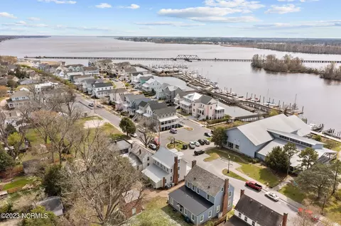 220 E Water St, Washington, NC 27889 photo 64