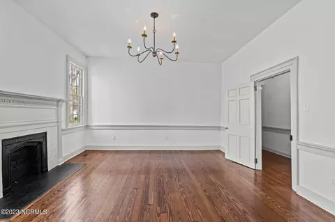 220 E Water St, Washington, NC 27889 photo 10