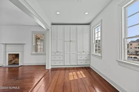 220 E Water St, Washington, NC 27889 photo 40