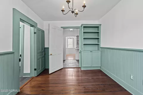 220 E Water St, Washington, NC 27889 photo 24