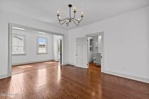220 E Water St, Washington, NC 27889 photo 41