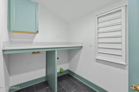 220 E Water St, Washington, NC 27889 photo 25