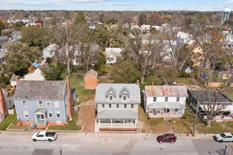 220 E Water St, Washington, NC 27889 photo 65