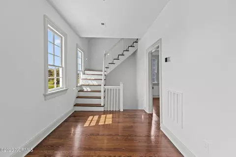 220 E Water St, Washington, NC 27889 photo 46