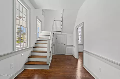220 E Water St, Washington, NC 27889 photo 7