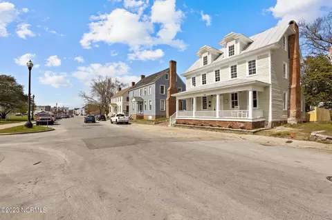 220 E Water St, Washington, NC 27889 photo 53