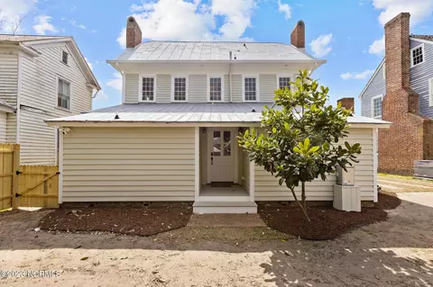 220 E Water St, Washington, NC 27889 photo 56