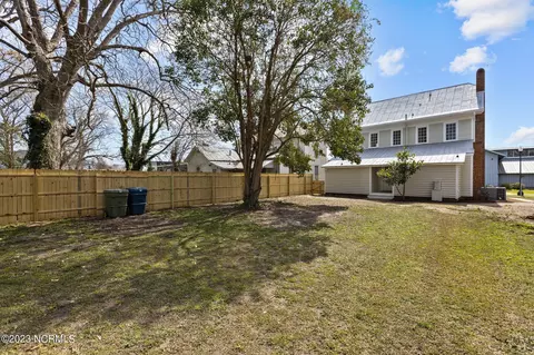 220 E Water St, Washington, NC 27889 photo 59