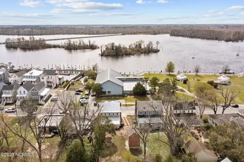 220 E Water St, Washington, NC 27889 photo 63