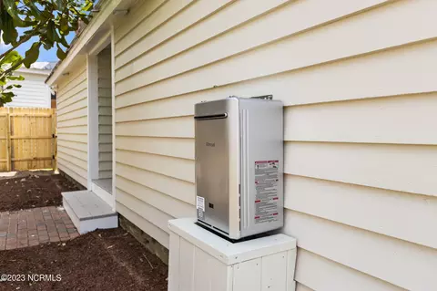 220 E Water St, Washington, NC 27889 photo 60