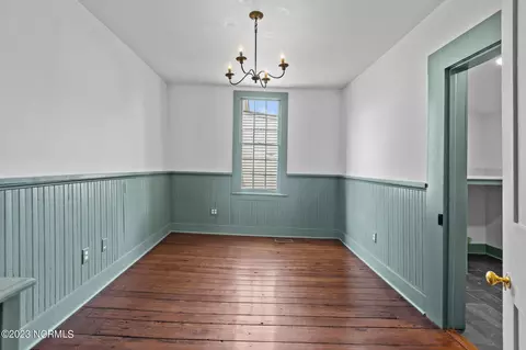 220 E Water St, Washington, NC 27889 photo 23