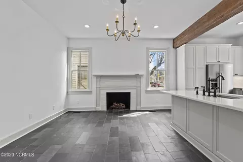 220 E Water St, Washington, NC 27889 photo 13
