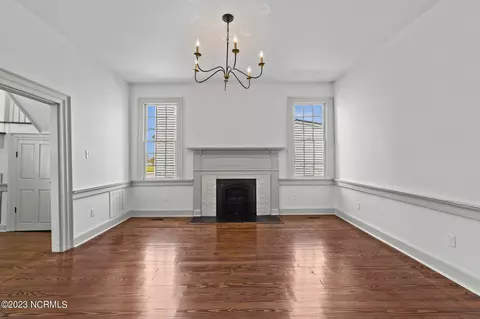 220 E Water St, Washington, NC 27889 photo 12