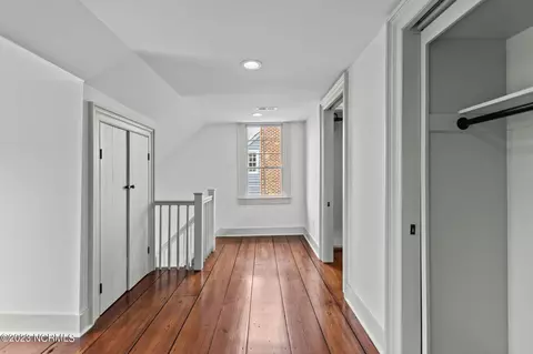220 E Water St, Washington, NC 27889 photo 45