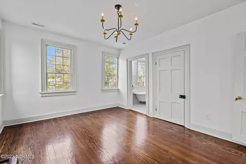220 E Water St, Washington, NC 27889 photo 35