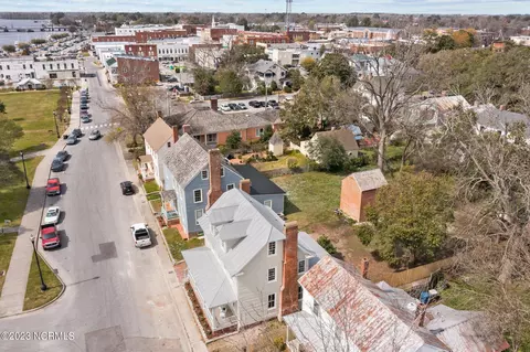 220 E Water St, Washington, NC 27889 photo 66