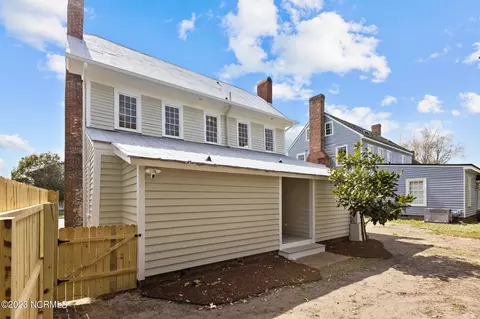 220 E Water St, Washington, NC 27889 photo 58