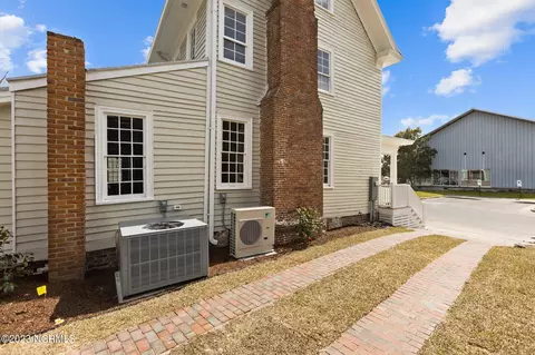 220 E Water St, Washington, NC 27889 photo 61