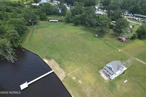 tbd Osprey Ln, Roper, NC 27970 photo 6
