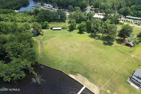 tbd Osprey Ln, Roper, NC 27970 photo 5