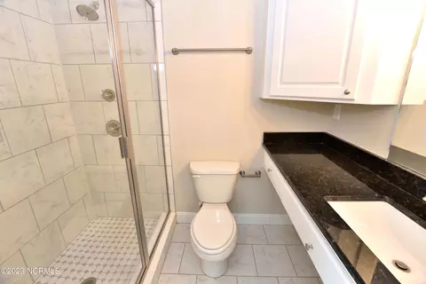 327 Braylock Dr, Rocky Mount, NC 27804 photo 7