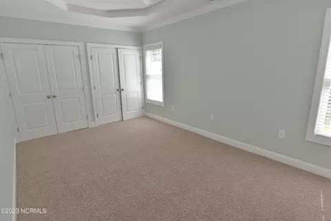 327 Braylock Dr, Rocky Mount, NC 27804 photo 6