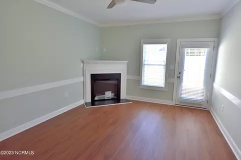 327 Braylock Dr, Rocky Mount, NC 27804 photo 5