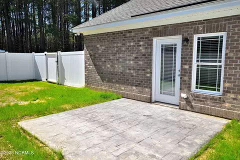327 Braylock Dr, Rocky Mount, NC 27804 photo 11