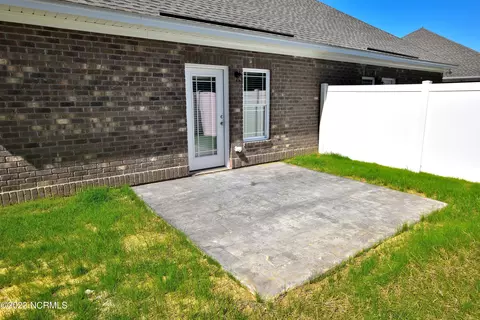327 Braylock Dr, Rocky Mount, NC 27804 photo 10