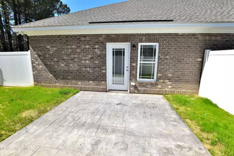 327 Braylock Dr, Rocky Mount, NC 27804 photo 12