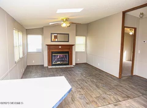 408 Nelson St, Mount Olive, NC 28365 photo 15