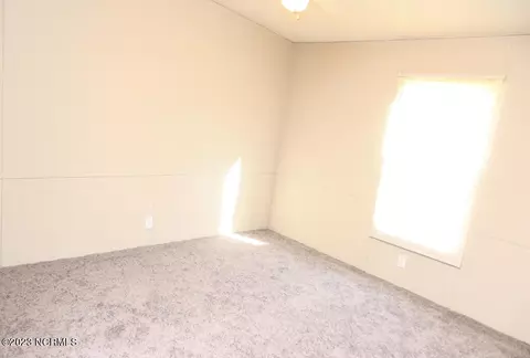 408 Nelson St, Mount Olive, NC 28365 photo 19