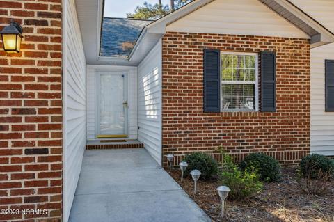 2525 Longleaf Dr SW, Pinehurst, NC 28374 photo 4