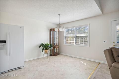 2525 Longleaf Dr SW, Pinehurst, NC 28374 photo 8