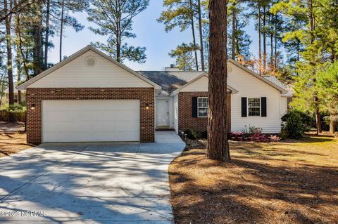 2525 Longleaf Dr SW, Pinehurst, NC 28374 photo 2