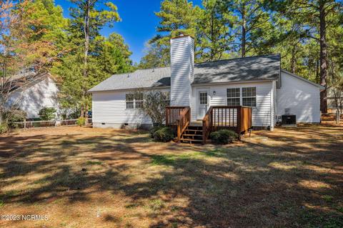 2525 Longleaf Dr SW, Pinehurst, NC 28374 photo 23