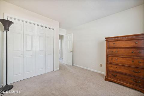 2525 Longleaf Dr SW, Pinehurst, NC 28374 photo 19