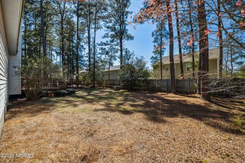 2525 Longleaf Dr SW, Pinehurst, NC 28374 photo 26
