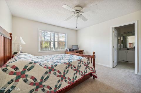 2525 Longleaf Dr SW, Pinehurst, NC 28374 photo 13