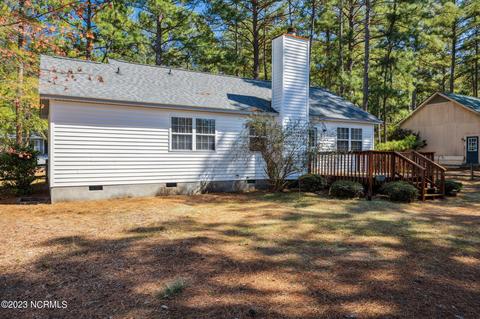 2525 Longleaf Dr SW, Pinehurst, NC 28374 photo 25