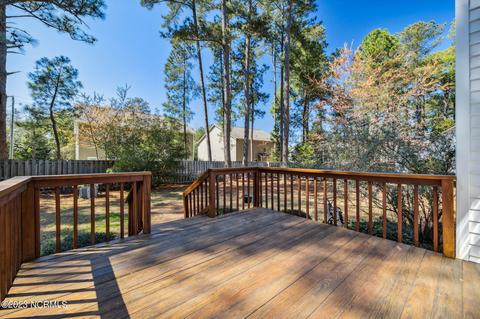 2525 Longleaf Dr SW, Pinehurst, NC 28374 photo 21