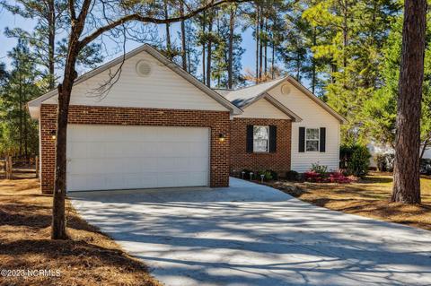 2525 Longleaf Dr SW, Pinehurst, NC 28374 photo 3