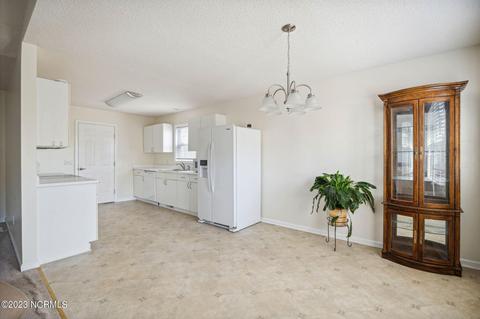 2525 Longleaf Dr SW, Pinehurst, NC 28374 photo 9