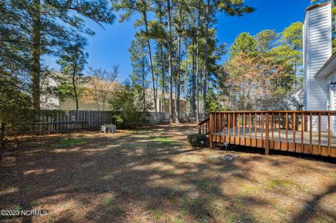 2525 Longleaf Dr SW, Pinehurst, NC 28374 photo 22