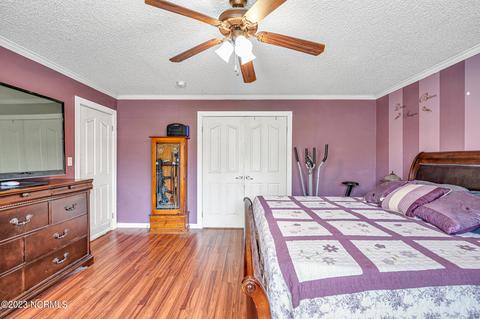 111 Daniel Dr, Hubert, NC 28539 photo 11